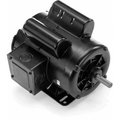 A.O. Smith Century Farm Duty Cow Cooler Motor, 1 HP, 1725 RPM, 230V, TEAO C597